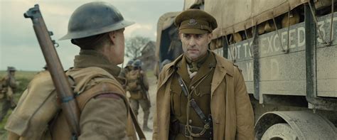 1917 limetorrents|1917 x265 1080p Torrents Download .